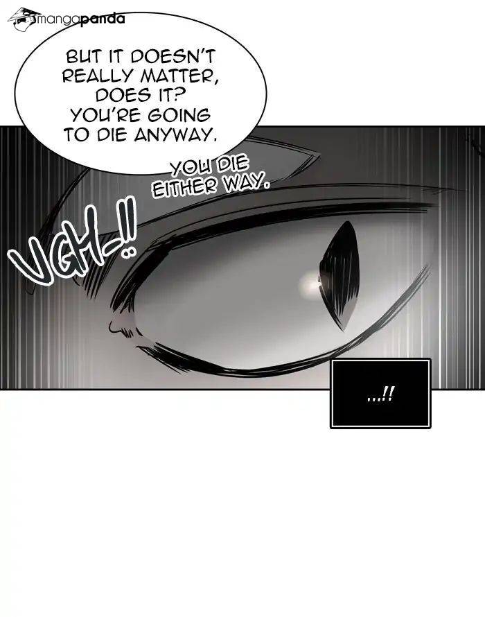 Tower of God Chapter 436 image 028